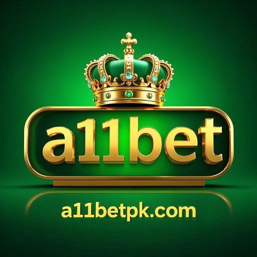 a11bet